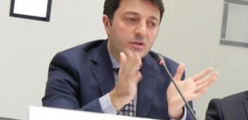 “Representative” of illegal regime in Karabakh harms negotiations: Ganjaliyev