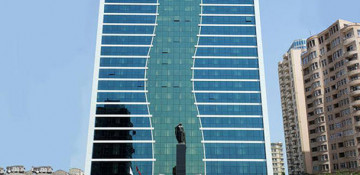 Labor fairs to be held in 56 cities, districts of Azerbaijan