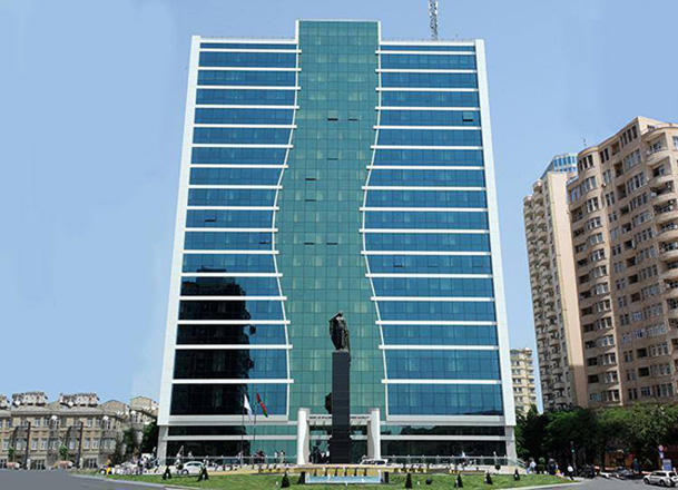 Labor fairs to be held in 56 cities, districts of Azerbaijan