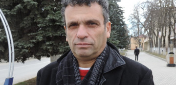 Lebanese newspaper editor-in-chief: Karabakh is Azerbaijan’s historical land