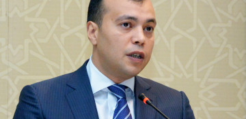 Social benefits to be unified in Azerbaijan