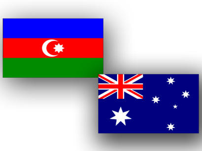 Azerbaijan, Australia to discuss co-op in Sydney