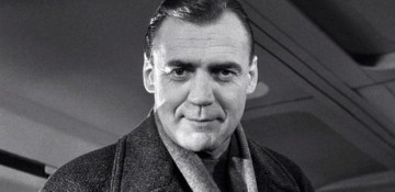 Swiss actor Bruno Ganz dies, aged 77