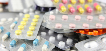 2 pharmaceutical plants to open in Azerbaijan soon