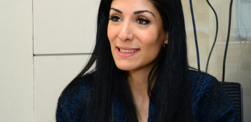 Arpadarai: Costs of F1 Azerbaijan decrease, while revenues grow