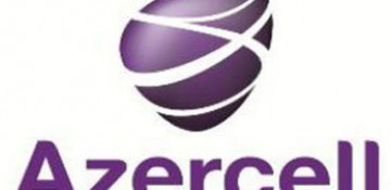 Azercell - main partner of 4th Booktrailer Festival