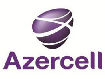 Azercell - main partner of 4th Booktrailer Festival