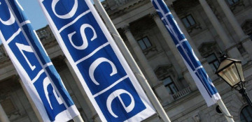 OSCE: Commitment by Azerbaijan, Armenia to prepare their populations for peace is very promising signal