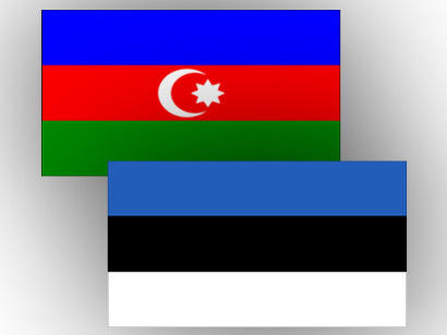 Estonia-Azerbaijan inter-parliamentary friendship group makes statement on Khojaly genocide anniversary