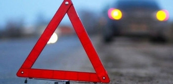 Opel driver killed in road accident in Armenia’s Kotayk