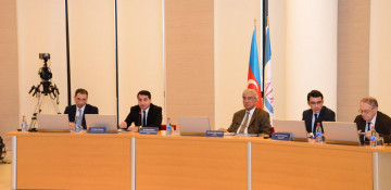 Illegal actions in occupied Azerbaijani territories create big problems