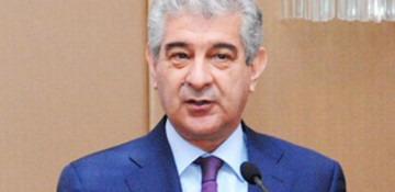 Azerbaijan’s goal to achieve global recognition of Khojaly genocide – deputy PM