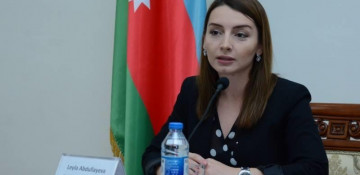 FM: Responsibility for Khojaly genocide lies entirely with the Armenian side
