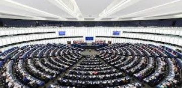 Members of European Parliament adopt statement on Khojaly genocide