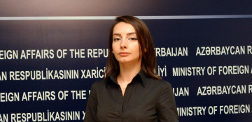 Lazarev Club's inviting illegal regime 
