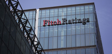 Fitch affirms ratings of Azerbaijan Mortgage and Credit Guarantee Fund