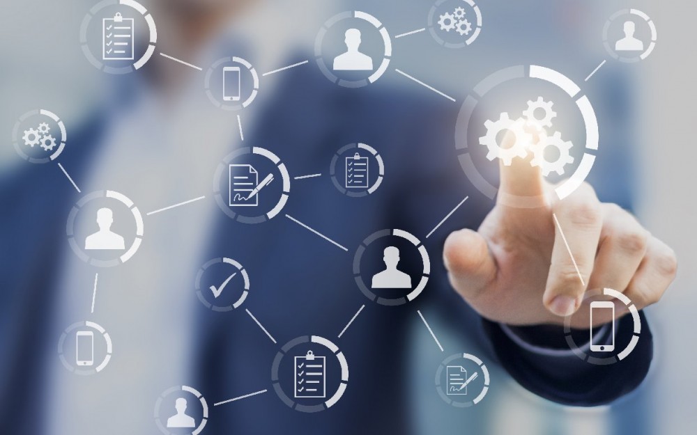 Azerbaijan ranks 2nd in terms of high tech exports in Europe