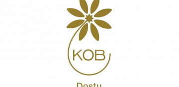 Friend of SMEs to appear in Azerbaijan’s Jojug Marjanli