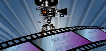 President Ilham Aliyev signs Order on development of Azerbaijani cinematography