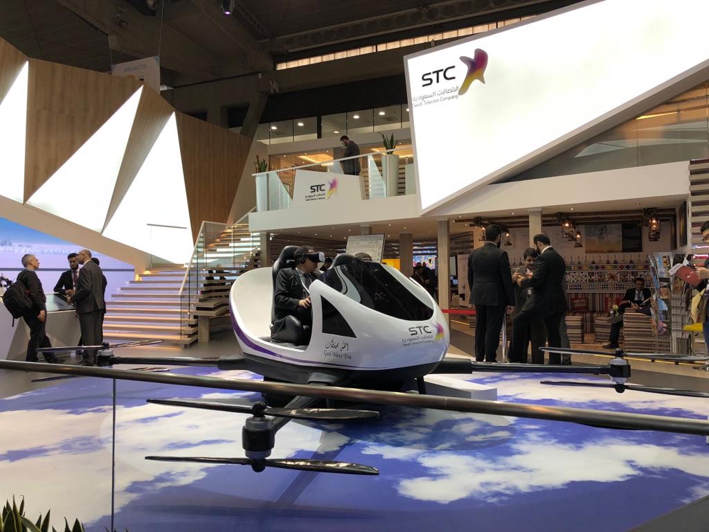 Digital world’s innovations will be more accessible with Azercell