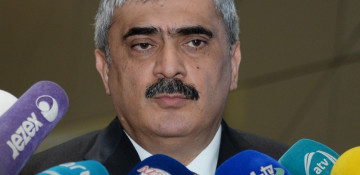 Ministry of Finance to set up hotline to deal with non-performing loans