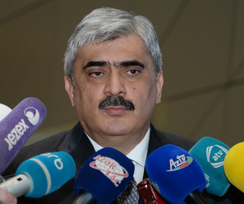 Ministry of Finance to set up hotline to deal with non-performing loans