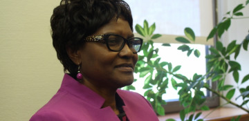 WB regional director: Azerbaijan can enter top ten in Doing Business report