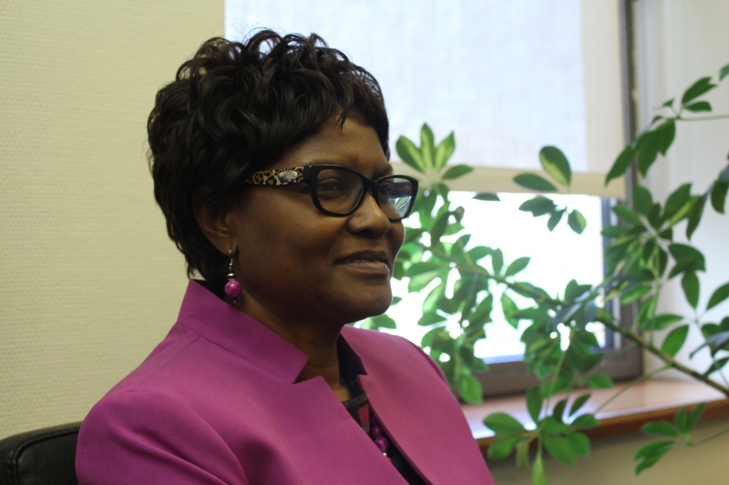 WB regional director: Azerbaijan can enter top ten in Doing Business report