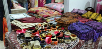 Best of India - Biggest exclusive Indian product trade show to be held in Baku