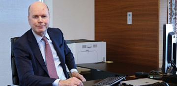 BP to drill new wells in Azerbaijan