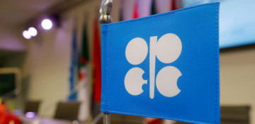 Kuwait’s oil minister to take part in OPEC meeting in Baku