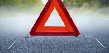 Two killed in car accident on Yerevan-Ashtarak highway