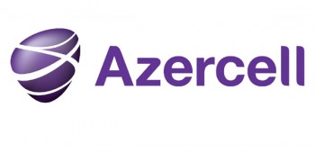 Azercell assists students to build successful career