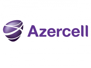 Azercell assists students to build successful career