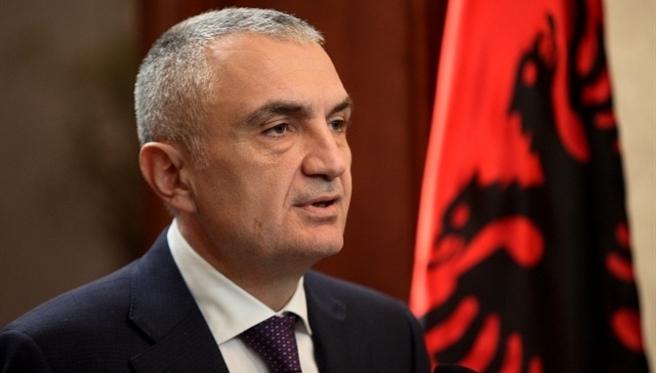 Ilir Meta: TAP considerably impacted Albania’s role in region and beyond