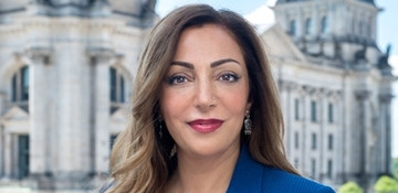 Helin Evrim Sommer: Armenia must withdraw its troops from the occupied Azerbaijani territories