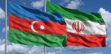 Azerbaijan, Iran mull construction of bridge over Astarachay river