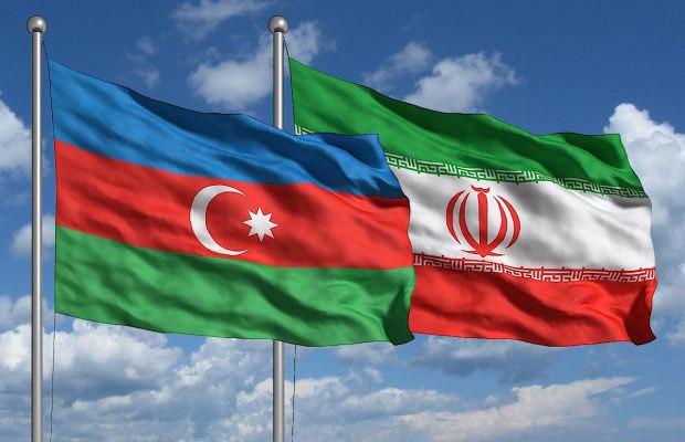 Azerbaijan, Iran mull construction of bridge over Astarachay river