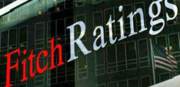 Fitch affirms Eurobond rating of Southern Gas Corridor