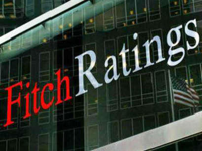 Fitch affirms Eurobond rating of Southern Gas Corridor