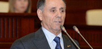 PM: Azerbaijan to earn $850 million annually from Star plant in Turkey