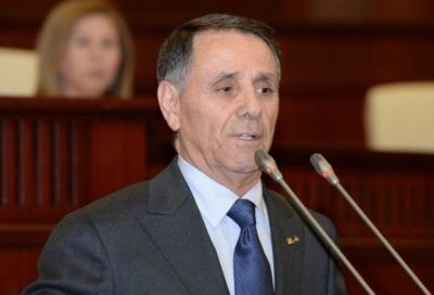 PM: Azerbaijan to earn $850 million annually from Star plant in Turkey