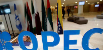 Next meeting of OPEC+ countries may be rescheduled