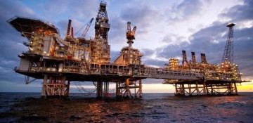 Azerbaijan to improve performance on oil production cuts under OPEC+