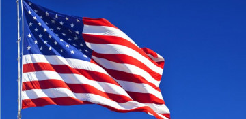 US welcomes pardon decree signed by president Ilham Aliyev