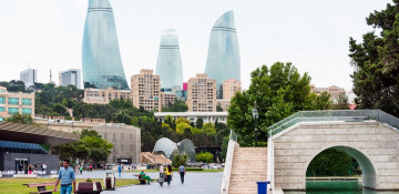 Azerbaijan to prepare tourist guides with int’l status