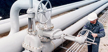 Azerbaijan reveals projected volumes of Turkmen oil transit via BTC pipeline