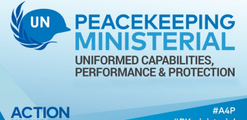 Azerbaijani defense minister to pay working visit to US