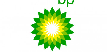 BP talks on security of pipelines running from Azerbaijan to Europe