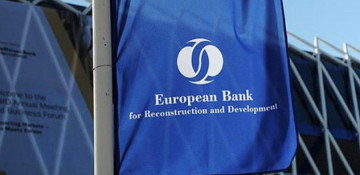 EBRD to help organize renewable energy auctions in Azerbaijan